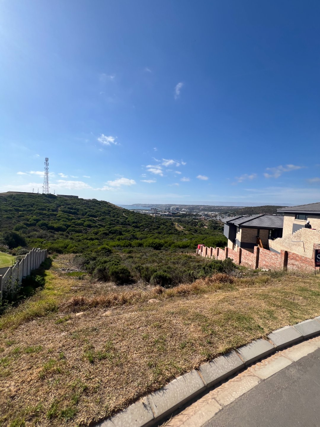  Bedroom Property for Sale in Mossel Bay Central Western Cape